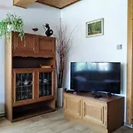 Guest House Kuks 3* Kuks