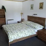 Guest House Kuks Pensionat