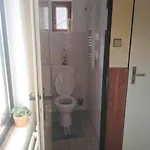 Guest House Kuks Kuks