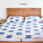 Guest House Kuks Kuks