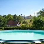 Pensionat Guest House Kuks