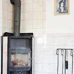 Pensionat Guest House Kuks