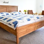 Pensionat Guest House Kuks 3*
