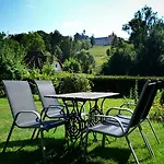 Guest House Kuks 3*