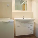 Guest House Kuks Pensionat Kuks