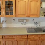 Guest House Kuks Pensionat