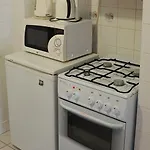 Guest House Kuks 3*