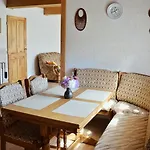 Guest House Kuks Pensionat 3*