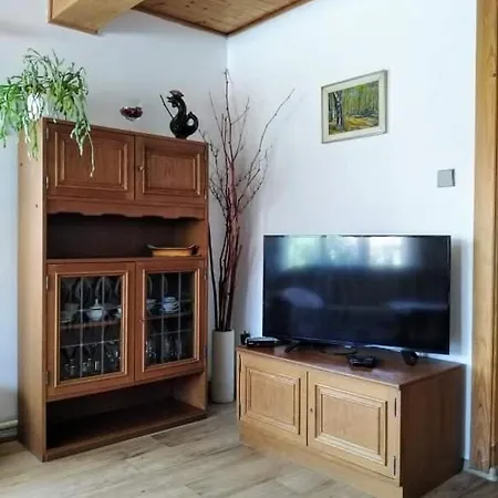 Guest House Kuks 3* Kuks