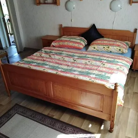 Guest House Kuks 3* Kuks