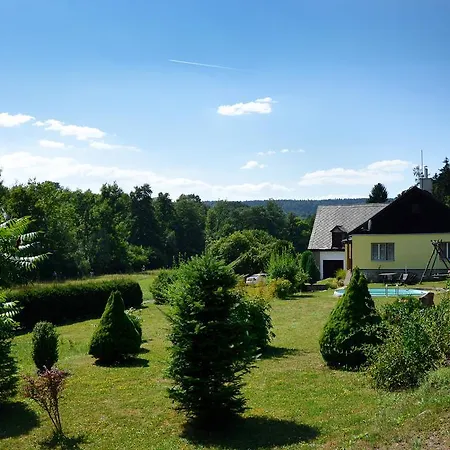 بيت ضيافة Guest House Kuks