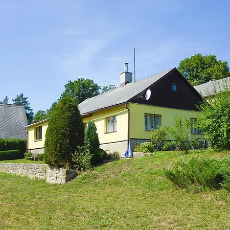 Guest House Kuks