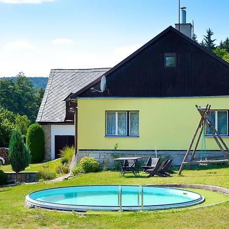 Pensión Guest House Kuks