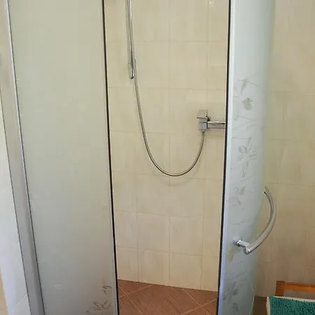 Guest House Kuks 3* Kuks