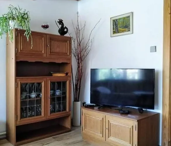 Guest House Kuks 3* Kuks
