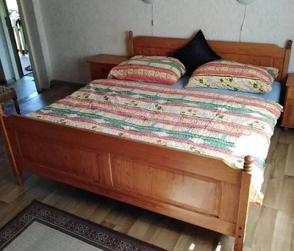 Guest House Kuks 3* Kuks