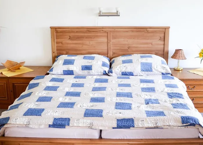 Guest House Kuks Kuks