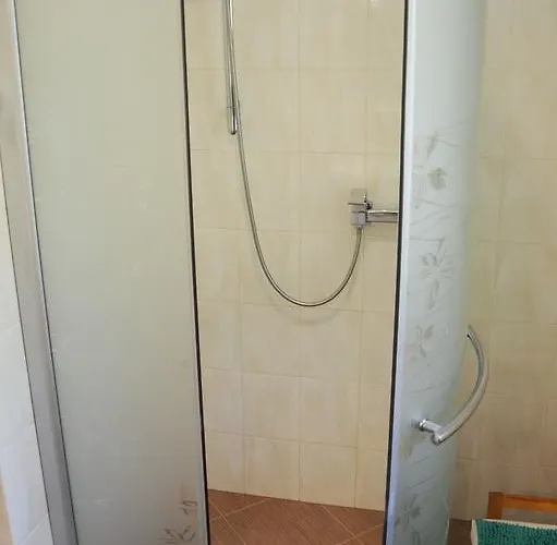 Guest House Kuks 3* Kuks